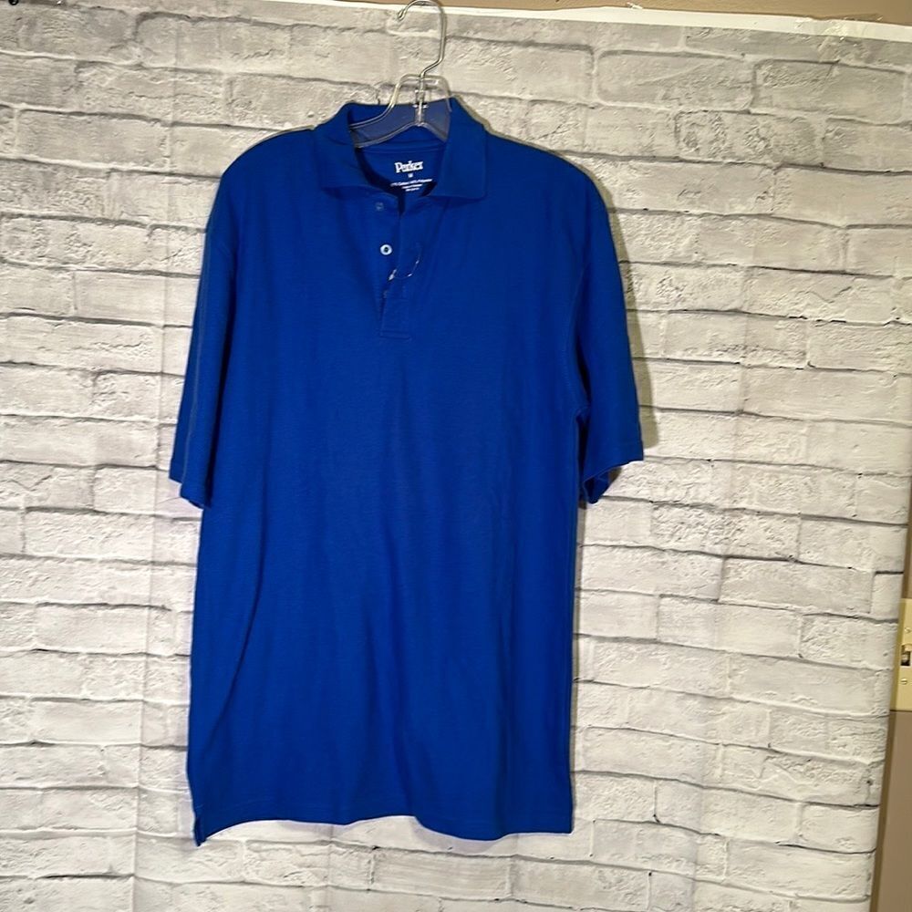 Parker size M